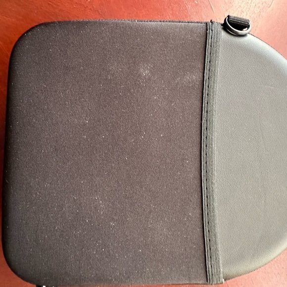 Bose Quiet Comfort 3 Headphones USED - Picture 2 of 7